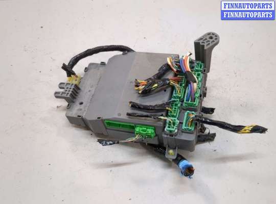 купить Блок предохранителей на Acura MDX 2006-2013