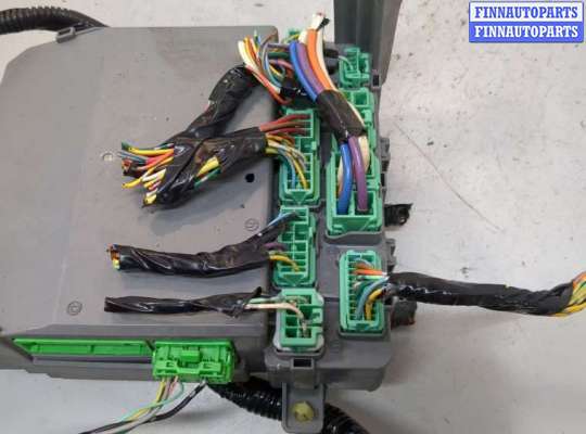 купить Блок предохранителей на Acura MDX 2006-2013