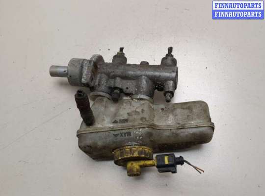 купить Цилиндр тормозной главный на Skoda Octavia Tour 1996-2011