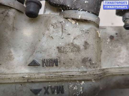 купить Цилиндр тормозной главный на Skoda Octavia Tour 1996-2011