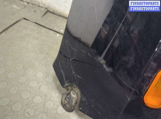 купить Крыло на Ford Fusion 2002-2012