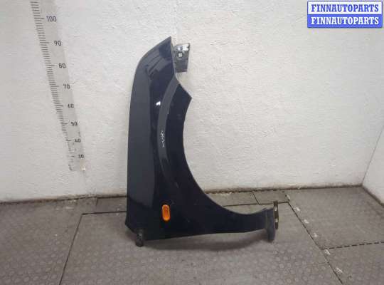 купить Крыло на Ford Fusion 2002-2012