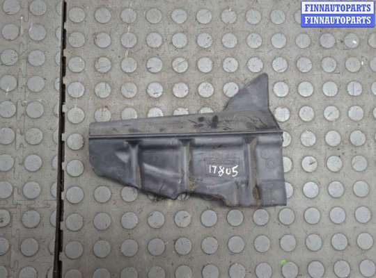 Купить Защита днища, запаски, КПП, подвески на Honda Ridgeline 2005-2014 Защита днища, запаски, КПП, подвески HD498050 на Honda Ridgeline 2005-2014