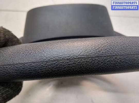 купить Руль на Jeep Cherokee 2013-2023