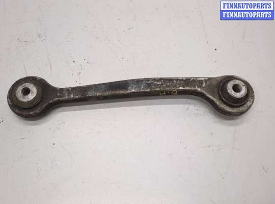 Рычаг подвески MB1629313 на Mercedes S W222 2013-2020