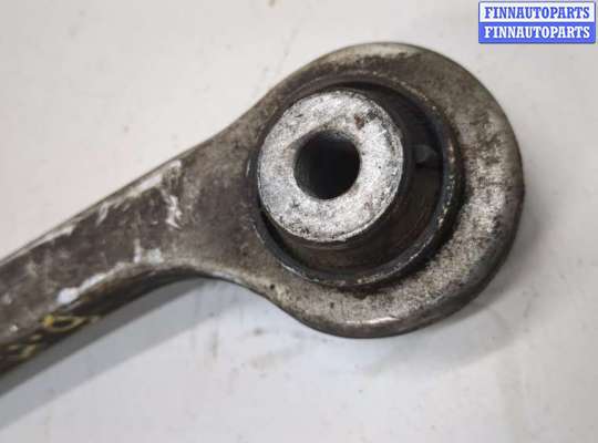 Рычаг подвески на Mercedes-Benz S (W222)