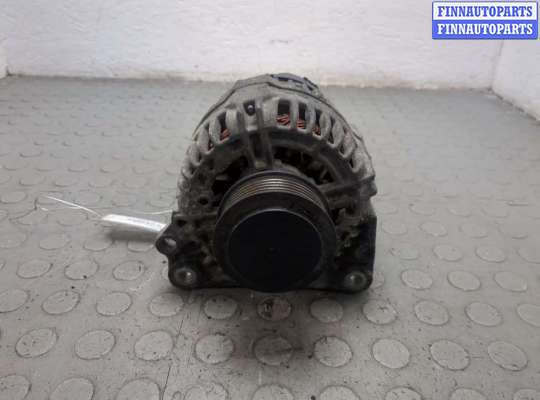 купить Генератор на Volkswagen LT 28-46 1996-2006