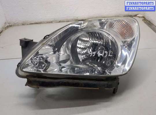 Фара (передняя) HD522415 на Honda CR-V 2001-2006