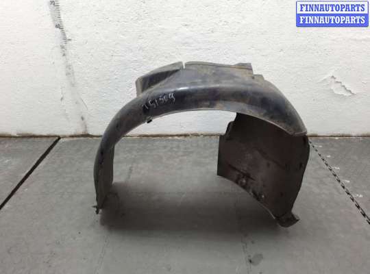 Купить Защита арок (подкрылок) на Audi A4 (B5) 1994-2000 Защита арок (подкрылок) AU1723223 на Audi A4 (B5) 1994-2000