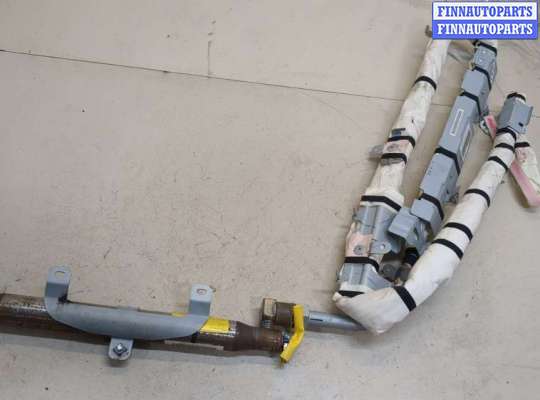 купить Подушка безопасности боковая (шторка) на Suzuki Grand Vitara 2005-2016