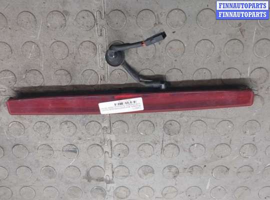 купить Фонарь дополнительный (стоп-сигнал) на Volkswagen Scirocco 2008-2014