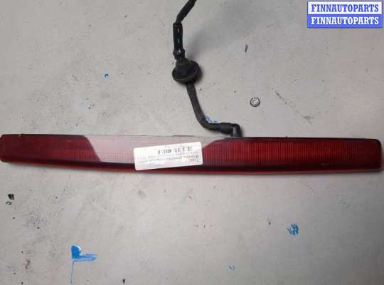 купить Фонарь дополнительный (стоп-сигнал) на Volkswagen Scirocco 2008-2014