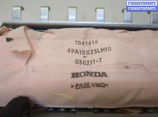 купить Подушка безопасности переднего пассажира на Honda Civic 2006-2012