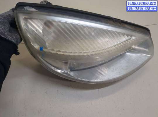 купить Фара (передняя) на Renault Scenic 2003-2009