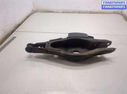 купить Рычаг подвески на Toyota Auris E18 2012-2018