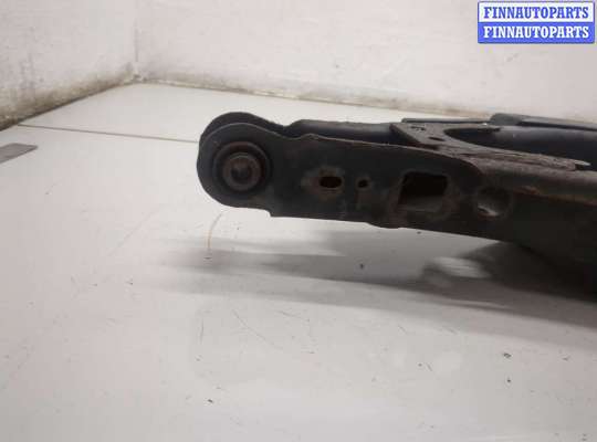 купить Рычаг подвески на Toyota Auris E18 2012-2018