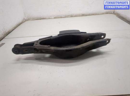 купить Рычаг подвески на Toyota Auris E18 2012-2018