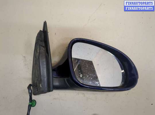 купить Зеркало боковое на Volkswagen Passat 6 2005-2010