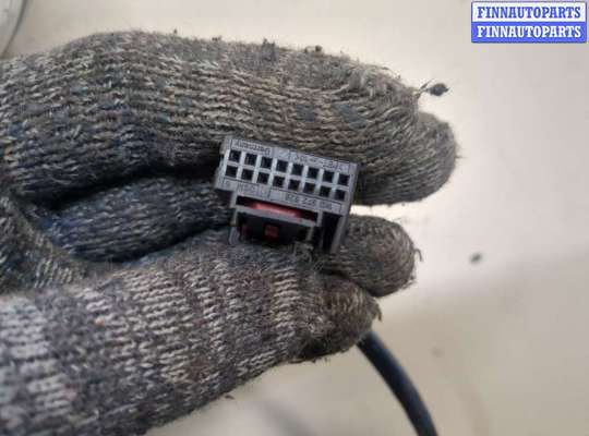 купить Зеркало боковое на Volkswagen Passat 6 2005-2010