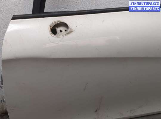 купить Дверь боковая (легковая) на Seat Leon 2 2005-2012