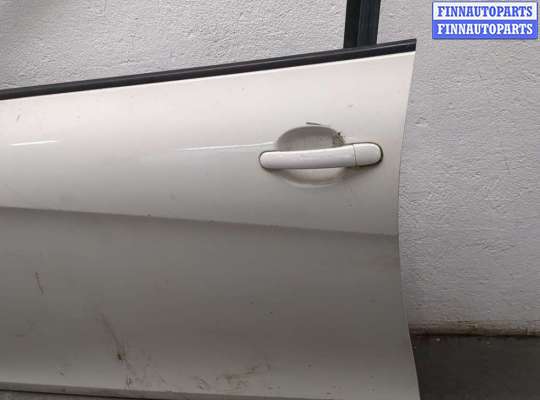 купить Дверь боковая (легковая) на Seat Leon 2 2005-2012