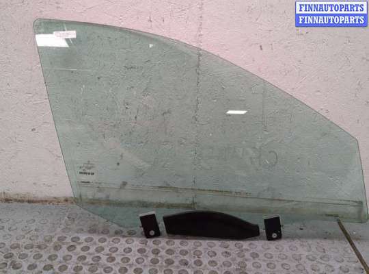 купить Стекло боковой двери на Mercedes S W221 2005-2013