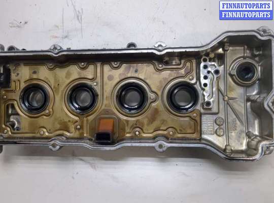 Крышка клапанная ДВС NS866566 на Nissan Almera Tino