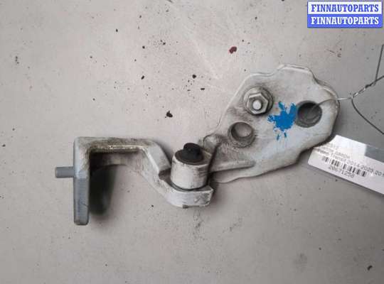 купить Петля двери на Ford Transit 2014-2025