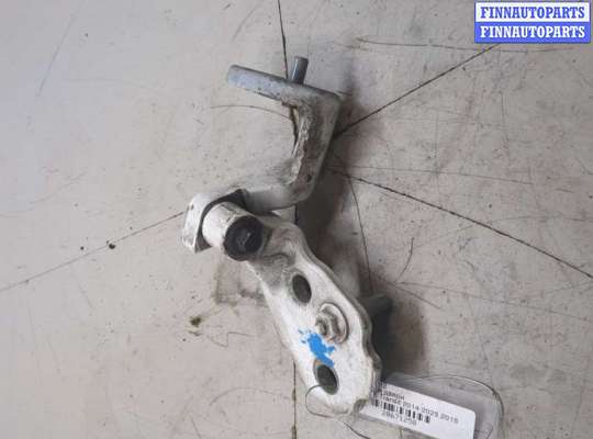 купить Петля двери на Ford Transit 2014-2025