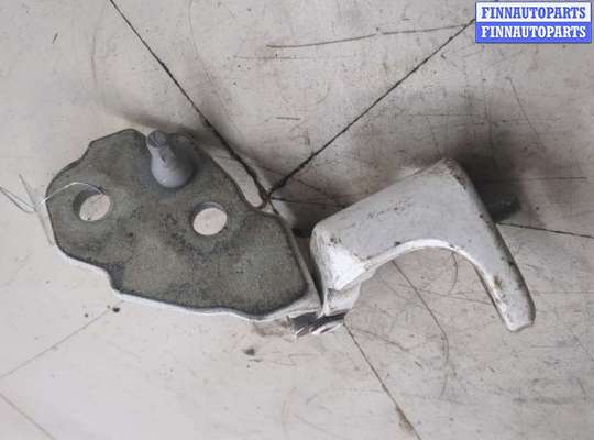 купить Петля двери на Ford Transit 2014-2025