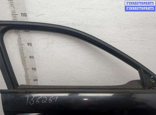 купить Дверь боковая (легковая) на Audi A4 (B6) 2000-2006