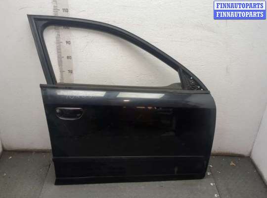 купить Дверь боковая (легковая) на Audi A4 (B6) 2000-2006