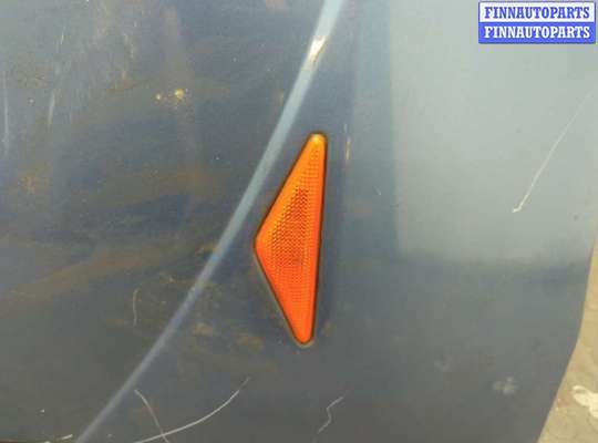 купить Крыло на Ford Focus 1 1998-2004