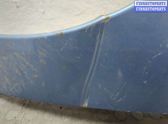 купить Крыло на Ford Focus 1 1998-2004
