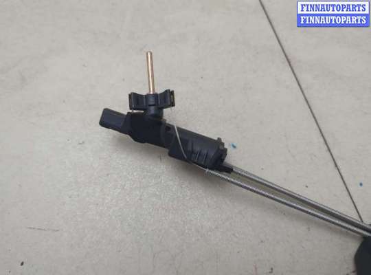 купить Зеркало боковое на Volkswagen Golf 4 1997-2005