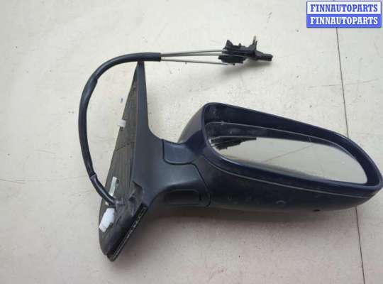 купить Зеркало боковое на Volkswagen Golf 4 1997-2005