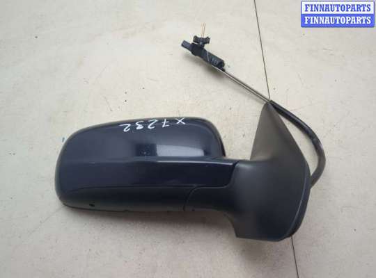 купить Зеркало боковое на Volkswagen Golf 4 1997-2005