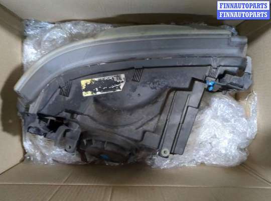 купить Фара (передняя) на Land Rover Range Rover Sport 2005-2009