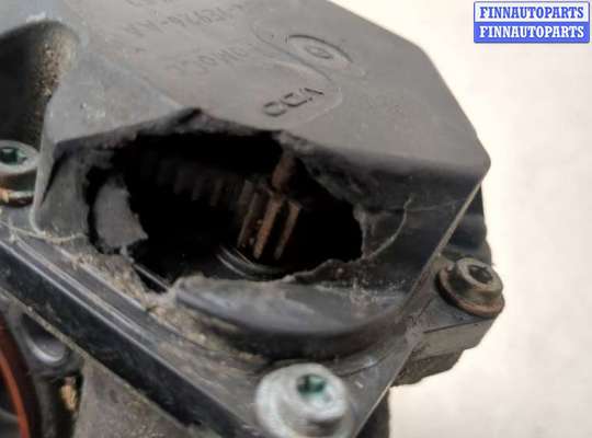 купить Заслонка дроссельная на Ford Kuga 2012-2016