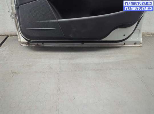 купить Петля двери на Volvo S60 2000-2009