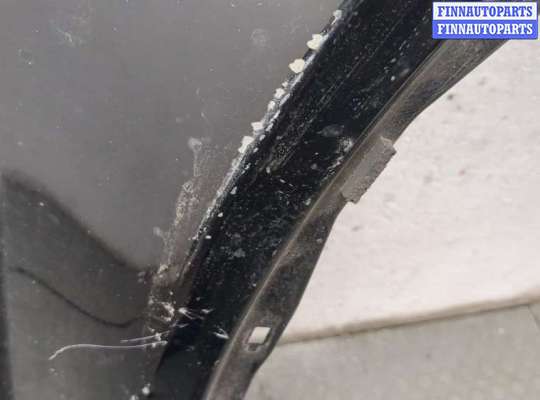 купить Крыло на Honda CR-V 2006-2012