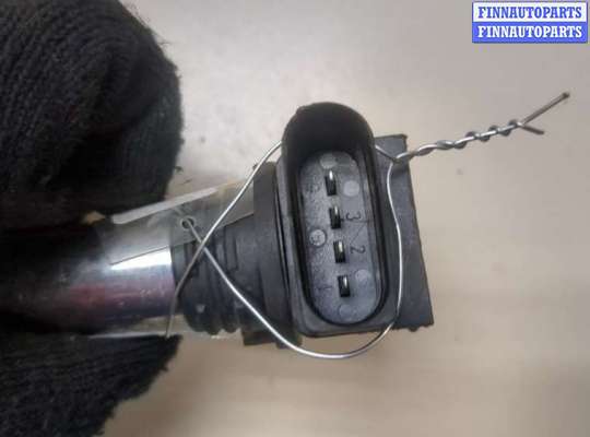 купить Катушка зажигания на Volkswagen Polo 2005-2009
