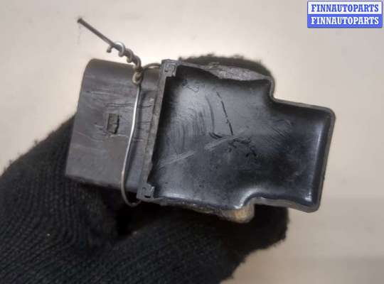 купить Катушка зажигания на Volkswagen Polo 2005-2009