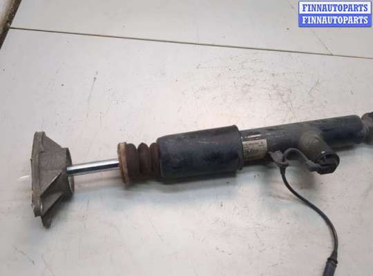 Стойка подвески амортизационная на BMW 4 (F32/F33/F36)