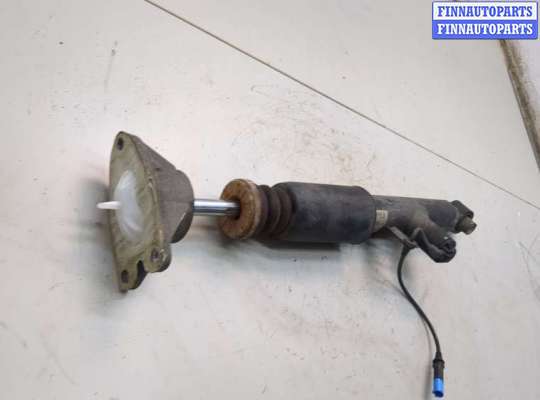 Стойка подвески амортизационная на BMW 4 (F32/F33/F36)