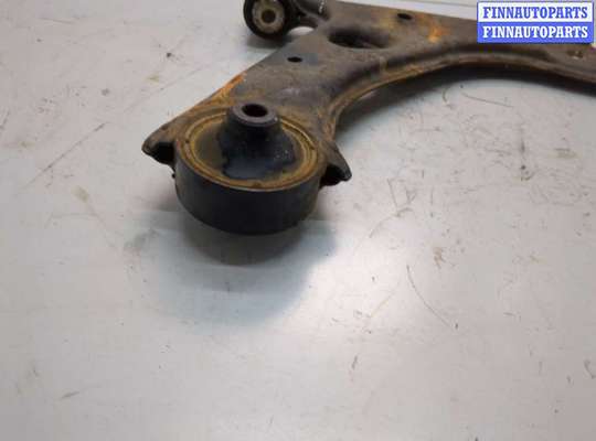 купить Рычаг подвески на Opel Corsa D 2006-2014