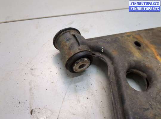 купить Рычаг подвески на Opel Corsa D 2006-2014