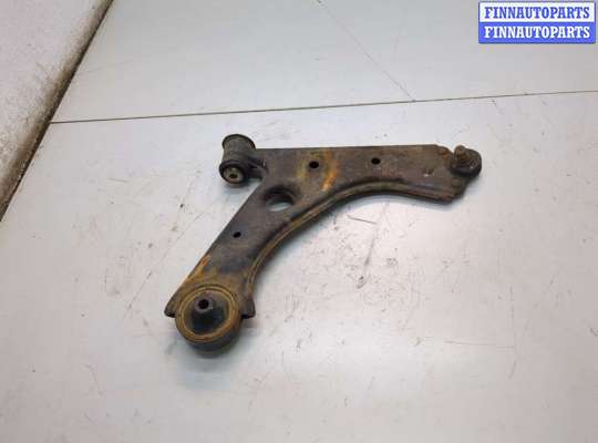 купить Рычаг подвески на Opel Corsa D 2006-2014