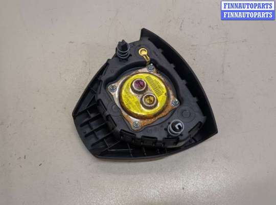 купить Подушка безопасности водителя на Saab 9-3 2002-2014