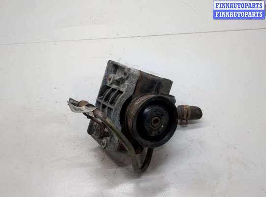 Насос гидроусилителя руля (ГУР) FO2150151 на Ford Fusion 2002-2012